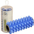 Fitness Mad Mini-Massage Roller