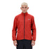 New Balance Athletics Packable Jacket Men's