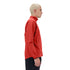 New Balance Athletics Packable Jacket Men's