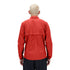 New Balance Athletics Packable Jacket Men's