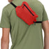 New Balance Athletics Packable Jacket Men's