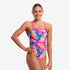 Funkita Ladies Tie Me Tight