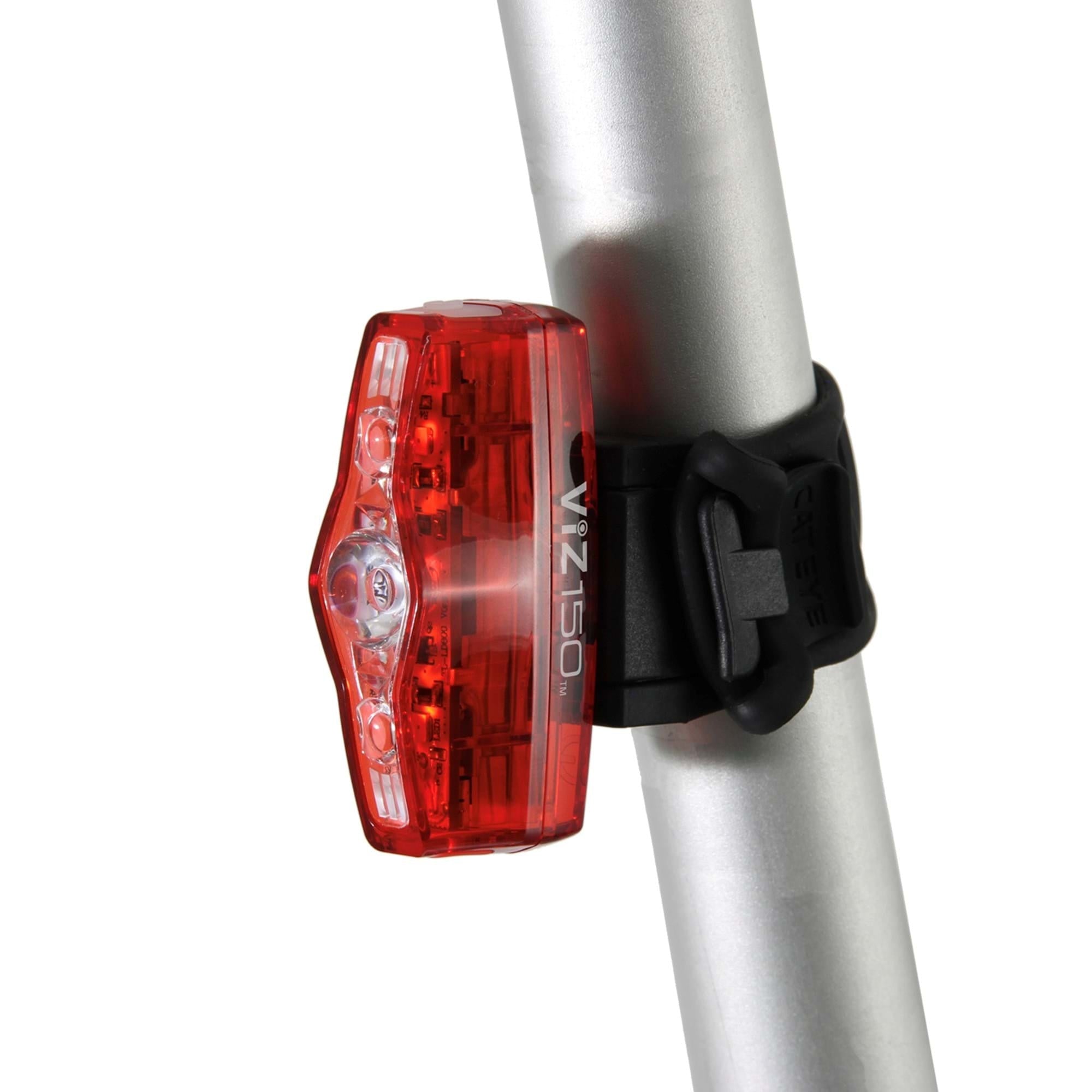 CatEye Viz150 Rear Bike Light