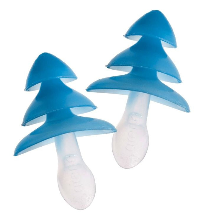 arena ear plug pro for swimming