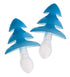 arena ear plug pro for swimming