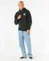 Rip Curl Wetsuit Icon Hood