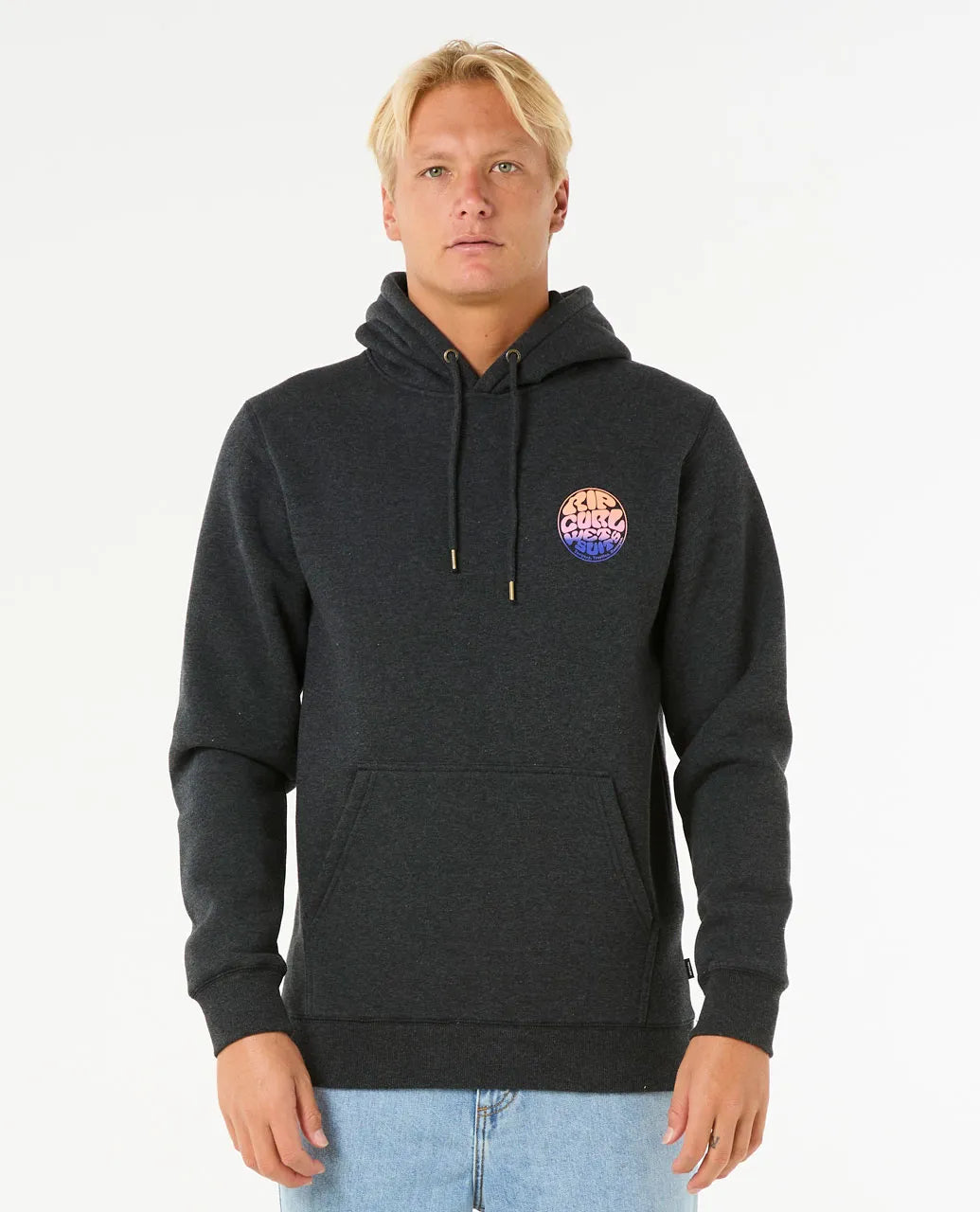 Rip Curl Wetsuit Icon Hood