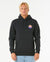 Rip Curl Wetsuit Icon Hood