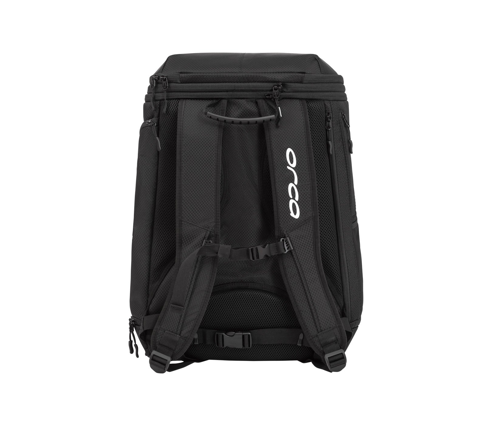 Orca Transition Backpack 50L