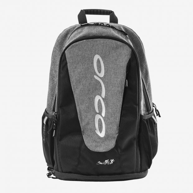 swim bag from orca