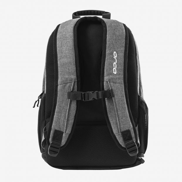 swim bag from orca