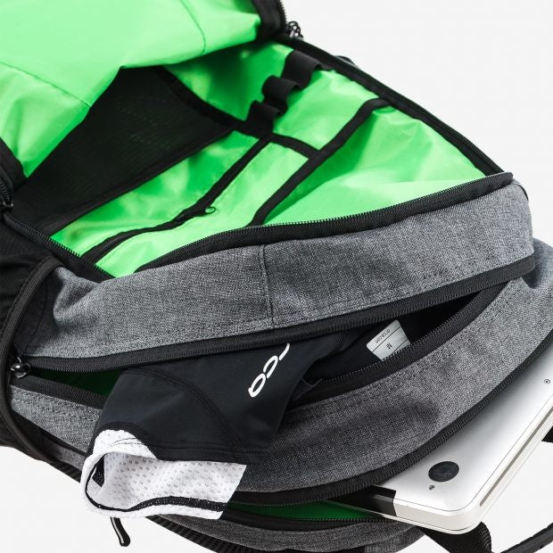 swim bag from orca