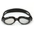 Aquasphere Kaiman Titanium Mirrored Lens