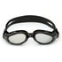 Aquasphere Kaiman Titanium Mirrored Lens