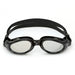Aquasphere Kaiman Titanium Mirrored Lens