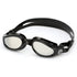Aquasphere Kaiman Titanium Mirrored Lens
