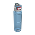 Blue water bottle kambukka 1000ml, 1l, niagara blue