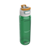 kambukka elton 1l water bottle emerald green colour