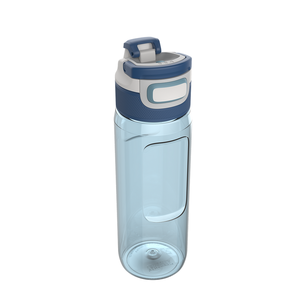kambukka elton water bottle 750ml