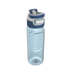 kambukka elton water bottle 750ml