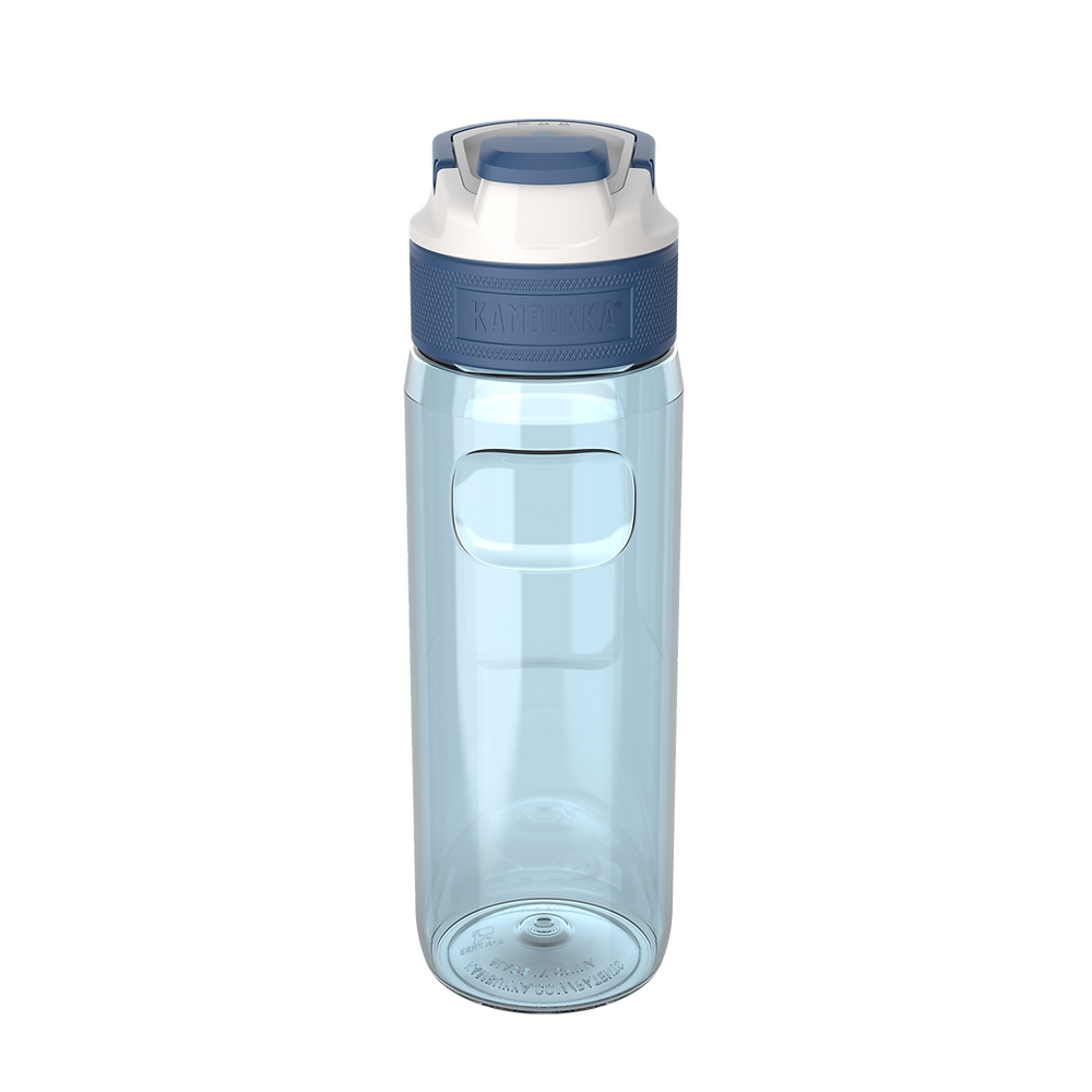 kambukka elton water bottle 750ml