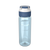 kambukka elton water bottle 750ml