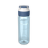 kambukka elton water bottle 750ml