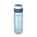 kambukka elton water bottle 750ml