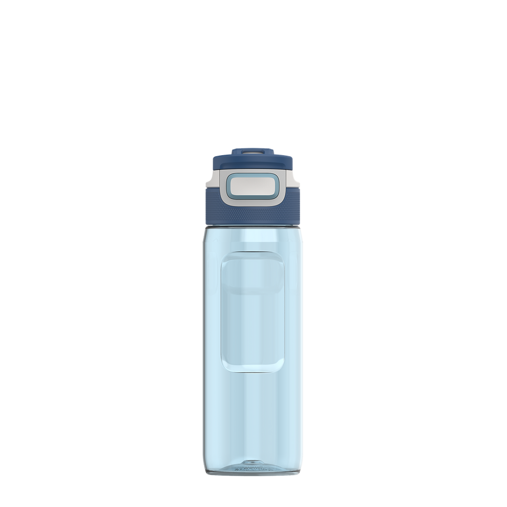 kambukka elton water bottle 750ml