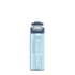 kambukka elton water bottle 750ml