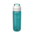 kambukka elton water bottle 750ml emerald colour