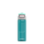 kambukka elton water bottle 750ml emerald colour
