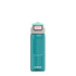 kambukka elton water bottle 750ml emerald colour