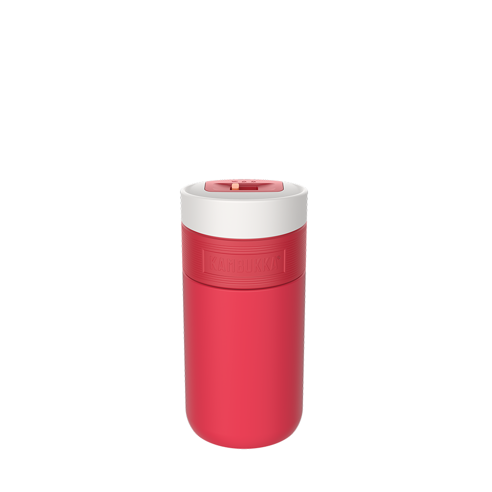 Kambukka Etna Reusable Coffee Cup 300ml