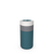 Kambukka Etna Reusable Coffee Cup 300ml, teal colour