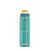 Kambukka Lagoon Water Bottle with Straw, Emerald Green Colour