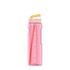 Kambukka water bottle lagoon 1l sunny melon pink