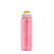 Kambukka water bottle lagoon 1l sunny melon pink