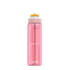 Kambukka water bottle lagoon 1l sunny melon pink