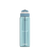 Kambukka Lagoon Water Bottle with Straw, Blue Colour