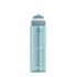 Kambukka Lagoon Water Bottle with Straw, Blue Colour