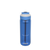 Kambukka Lagoon Water Bottle 750ml with Straw, blue colour