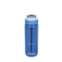 Kambukka Lagoon Water Bottle 750ml with Straw, blue colour