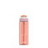 Kambukka Lagoon Water Bottle 750ml with Straw