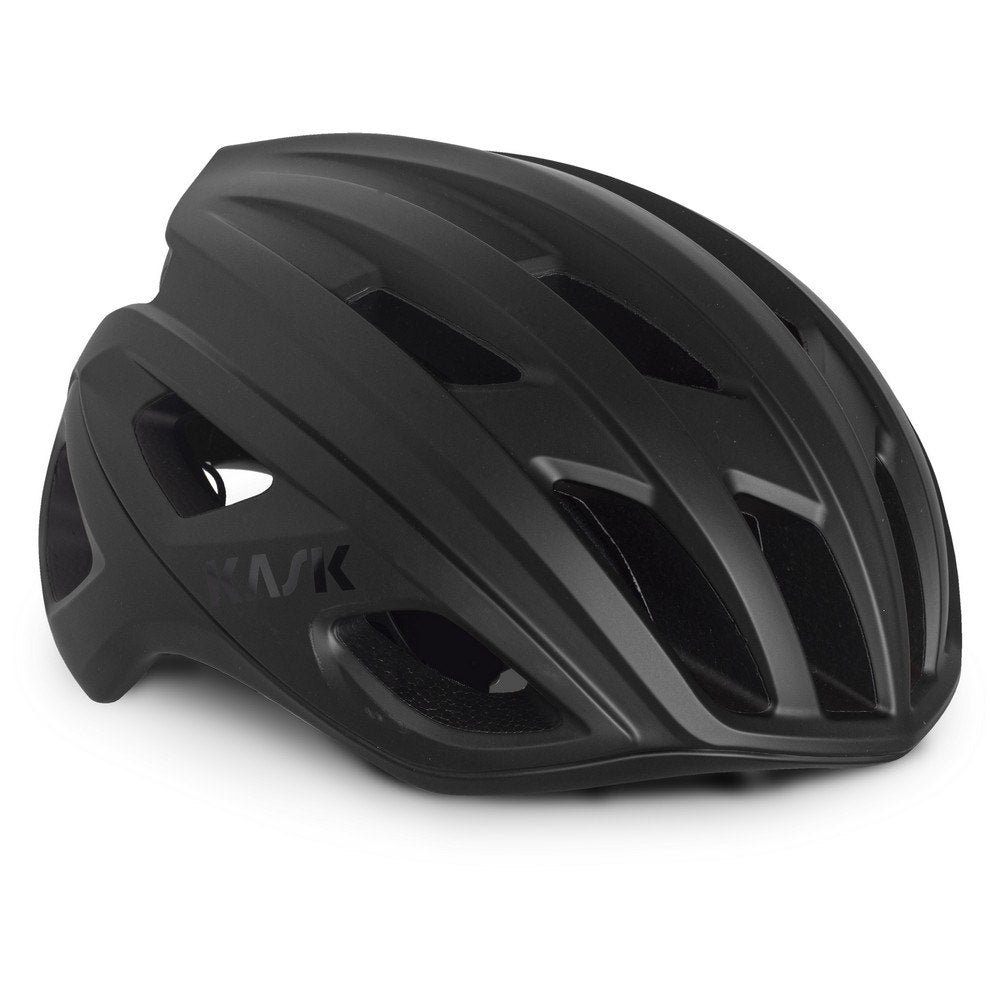 kask mojito 3 cycling helmet