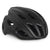 kask mojito 3 cycling helmet