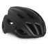 kask mojito 3 cycling helmet
