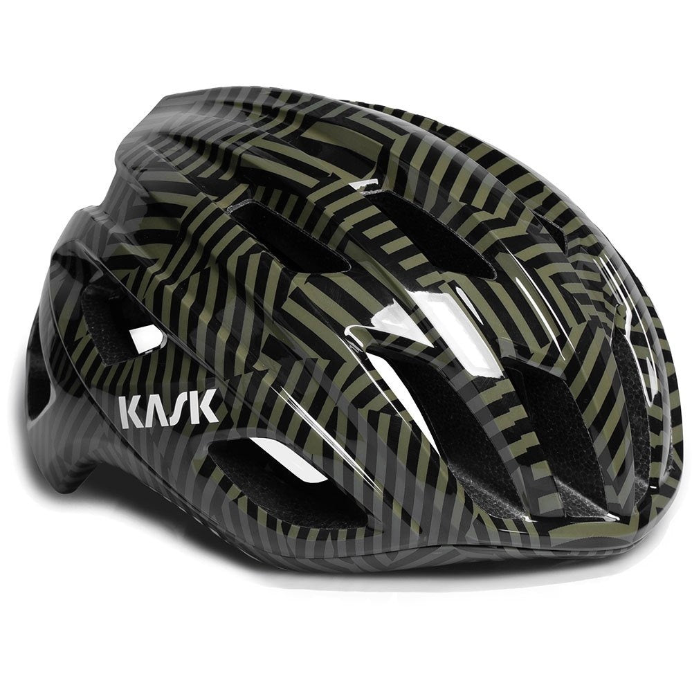 kask mojito 3 cycling helmet