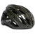 kask mojito 3 cycling helmet