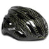 kask mojito 3 cycling helmet